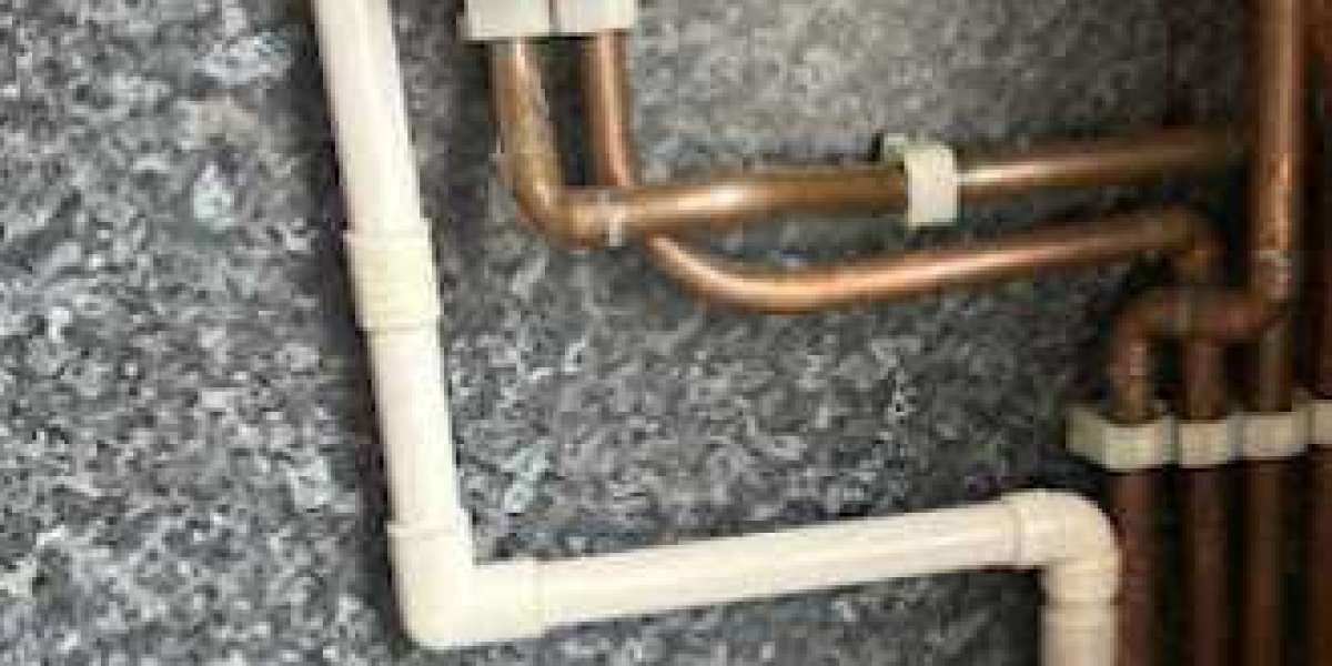 Reliable Plumbing And Gas Solutions For Modern Homes
