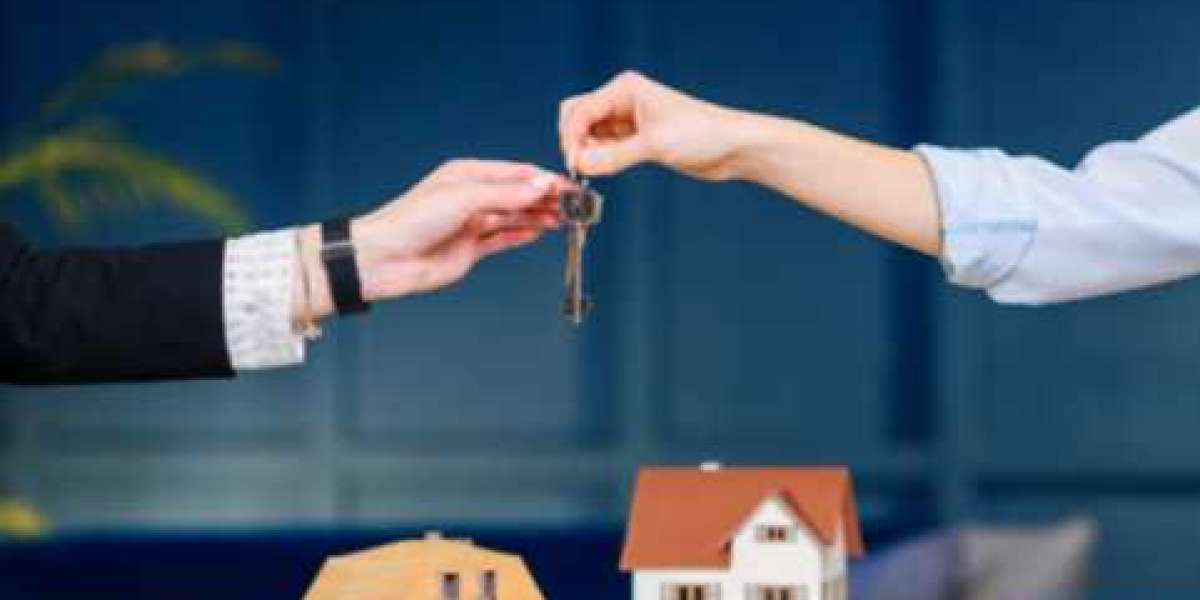 Is It Better to Buy or Rent Apartments in Noida Today?