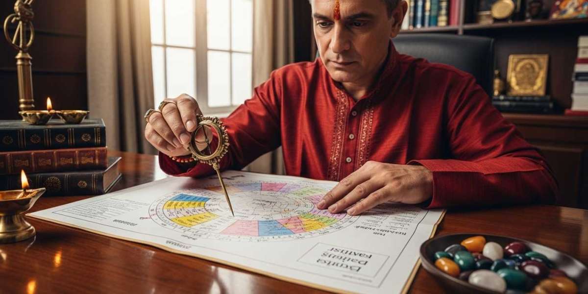 Destiny Improvement Astrology – How Astrology Helps Transform Life, Love, and Personal Growth