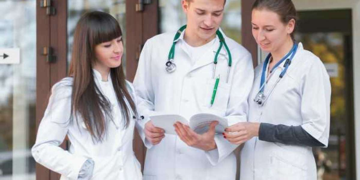 Compassionate Gainesville Primary Care Physicians Accepting New Patients