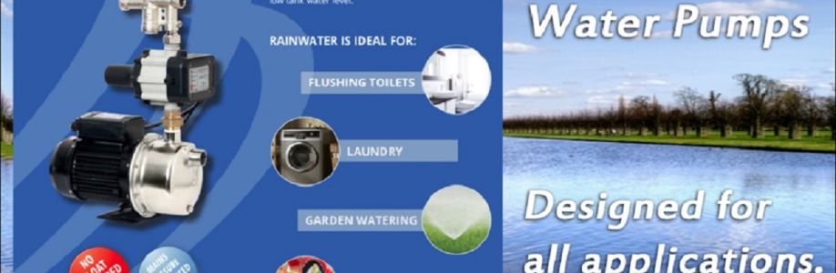 Oz Tanks Cover Image