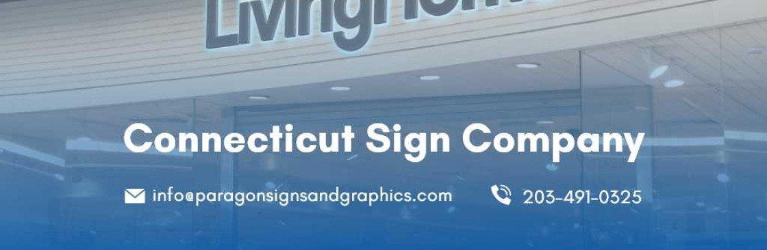 Paragonsignsandgraphics Cover Image