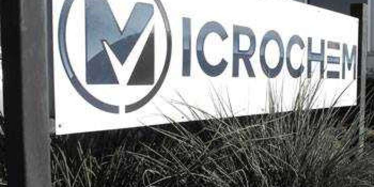 How Testing and Validation Ensure the Safety of Medical Devices and Dietary Supplements