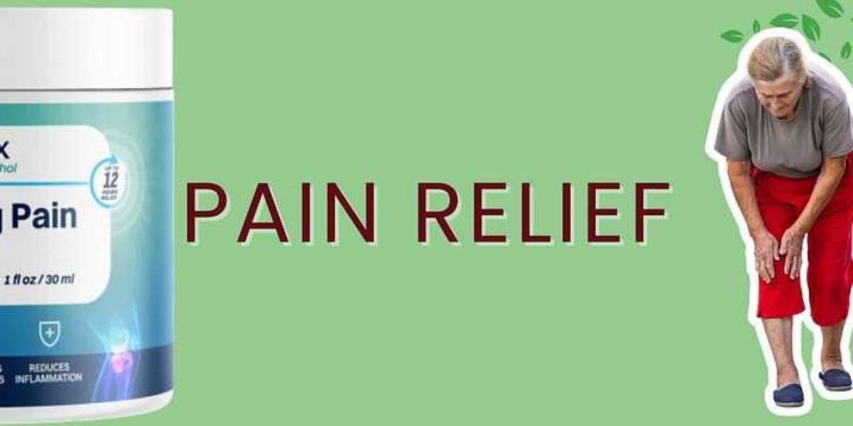 Arthrovix "Official Website" Canada – Trusted Fast Relief for Joint and Muscle Pain