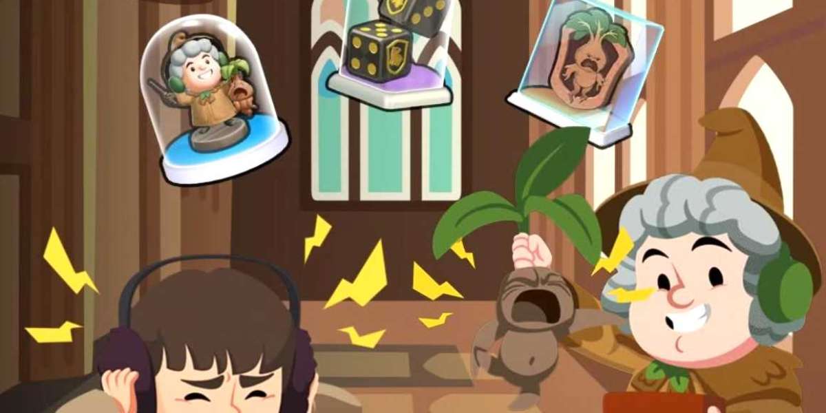 RSVSR Tips for daily tournaments and timed events in Monopoly GO