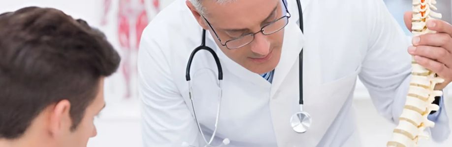 MedMal Consulting Inc. Cover Image