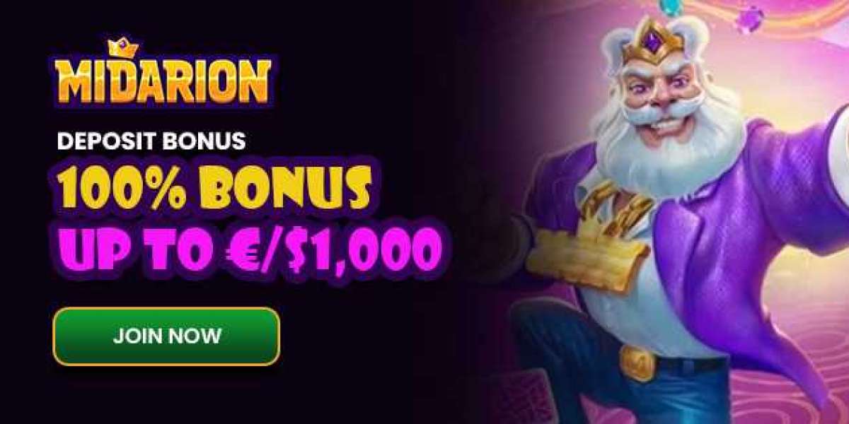 Unlock Australia’s Top Signup Rewards Fast and Smart