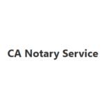 ca notary services Profile Picture