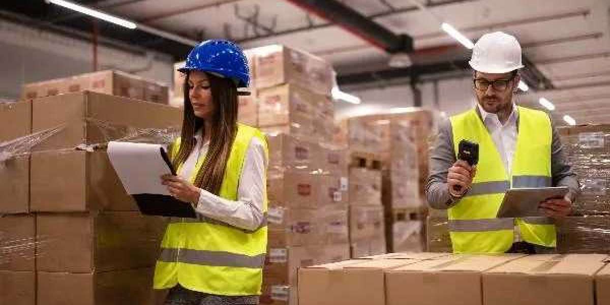 Efficient Customs Clearance & Transit Solutions for Global Trade