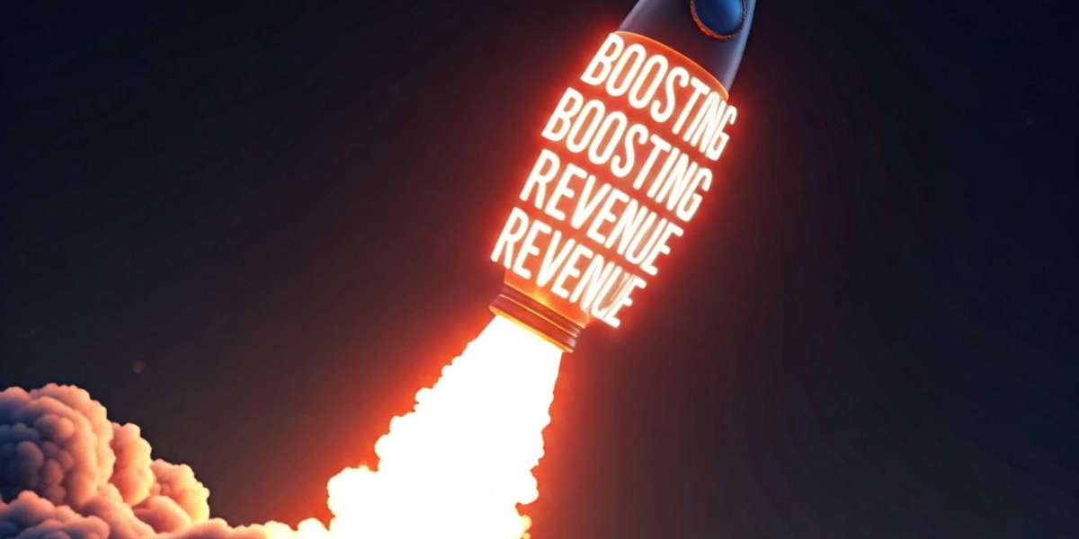 Real Ways to Refresh and Save Earth with Emersion Wellness