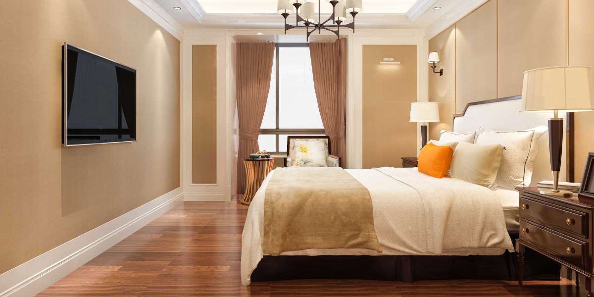 How Hospitality Furniture Manufacturers and Lighting Manufacturers in China Are Shaping Modern Hospitality Spaces?