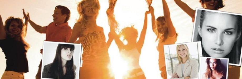 Suzan Johnston Cover Image