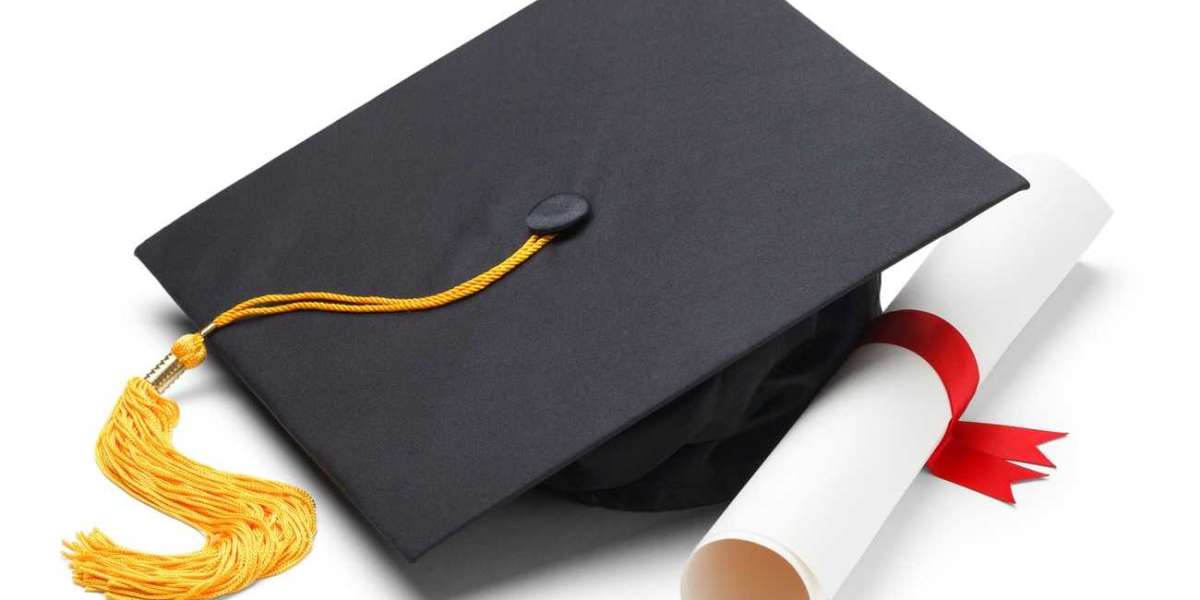 KollegeApply: Your College Application and Exam Information Center