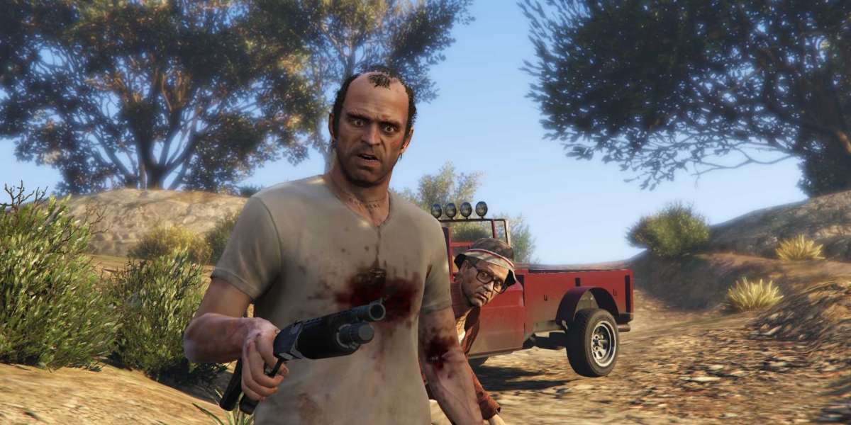 RSVSR How to Get LSPD outfit in GTA 5 Online