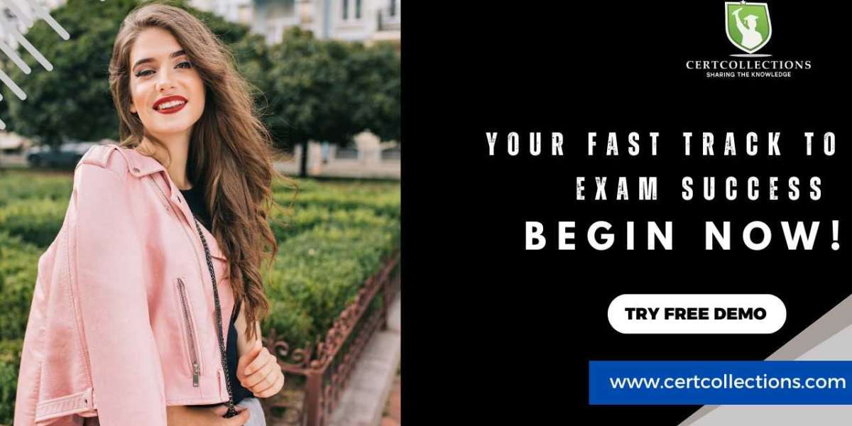 Trusted 700-150 Exam Prep Material for Quick Certification Pass