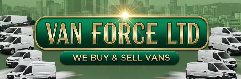 sellvan force Cover Image