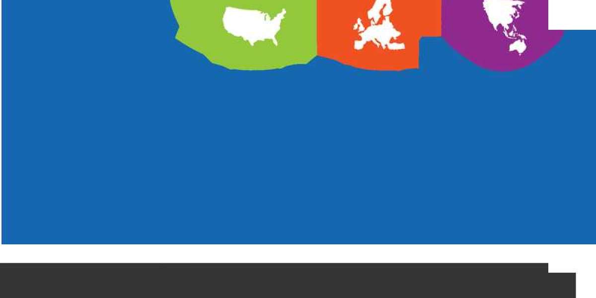 Self-Healing Polyurethane Topcoats Market for Aircraft Exteriors: Global Growth Outlook