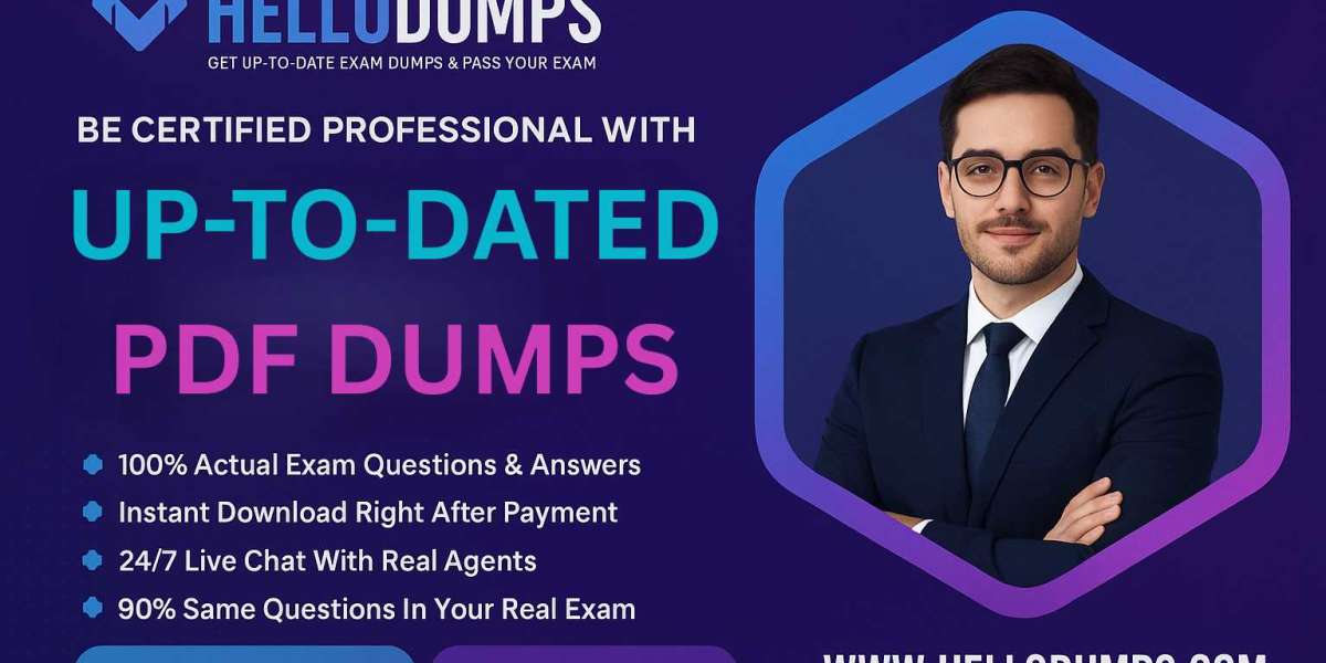 Latest Microsoft AB-730 Exam Dumps PDF – HelloDumps