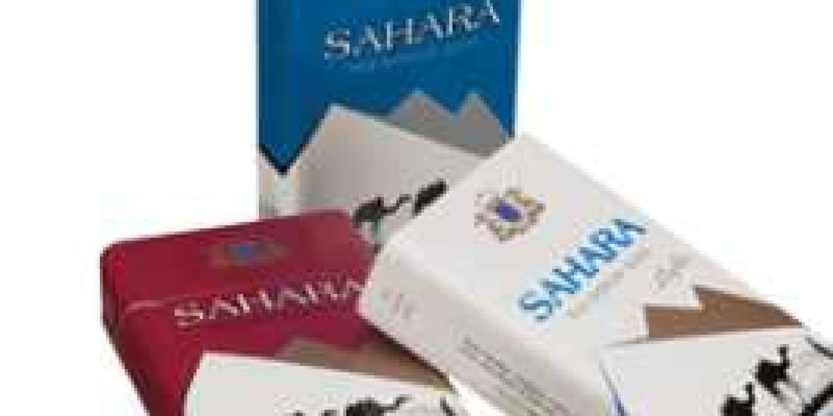 香煙速遞服務全攻略｜HKsmokeone 為你提供安全、快捷、可靠的即時煙草配送體驗