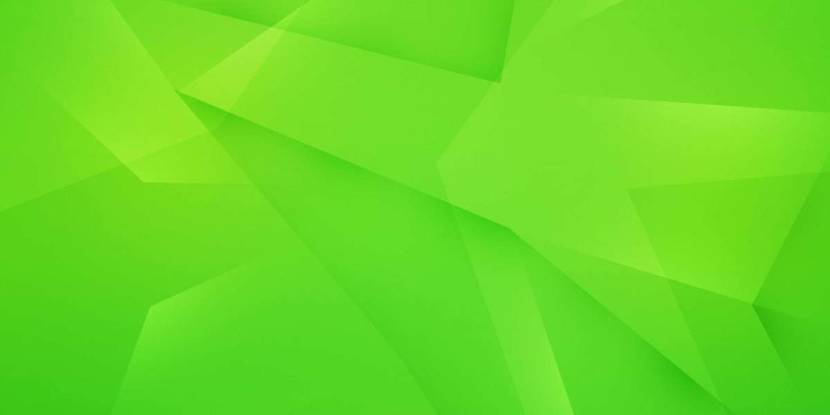 Top Gold IRA Companies: A Complete Information For Buyers