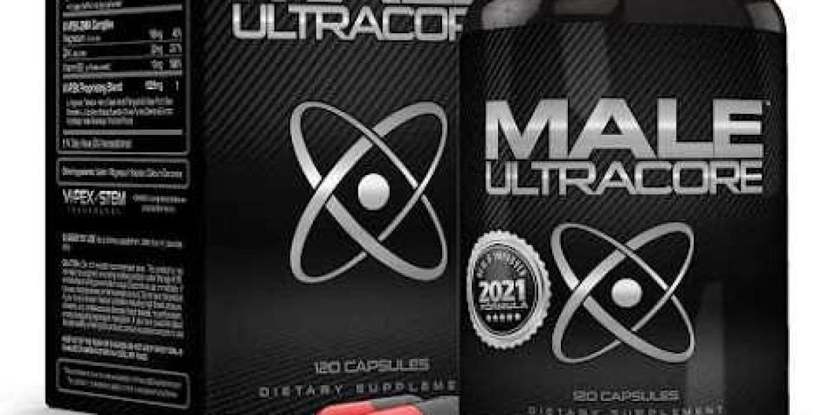 Article Picture