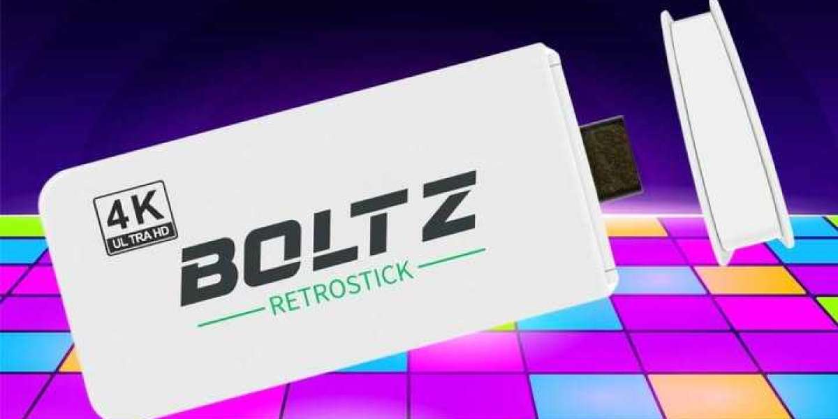 https://www.facebook.com/BoltzRetroStick/