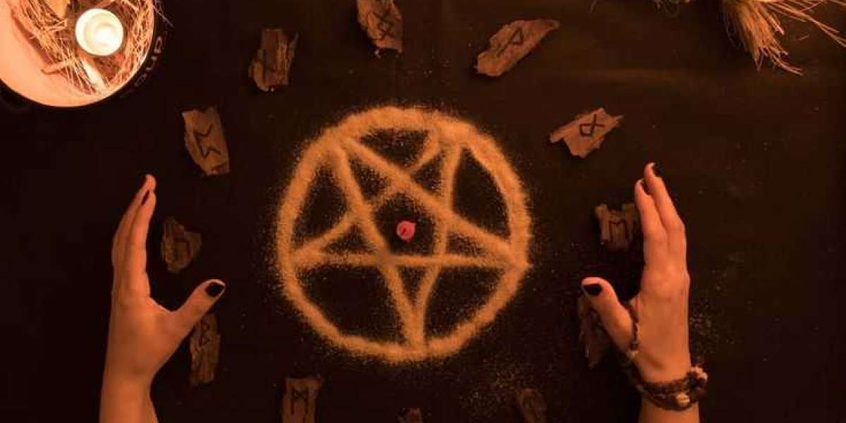 What Clients Experience After Negative Energy Removal Sessions