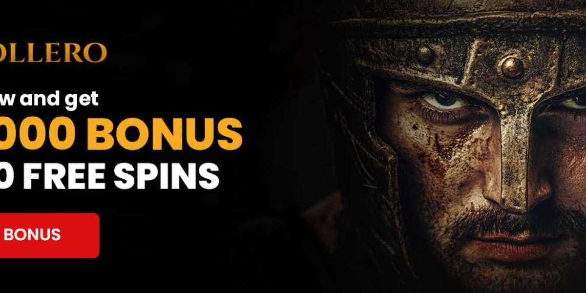 Rollero Guide: Australia’s Most Popular Online Games