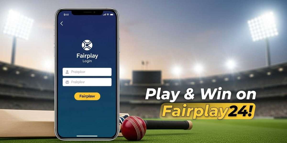 Fairplay System Overview Explaining Login Live Club Pro and Mobile Use