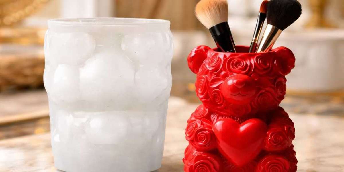 Best Candle Raw Materials for Candle Making | Wax, Wicks & Supplies Guide