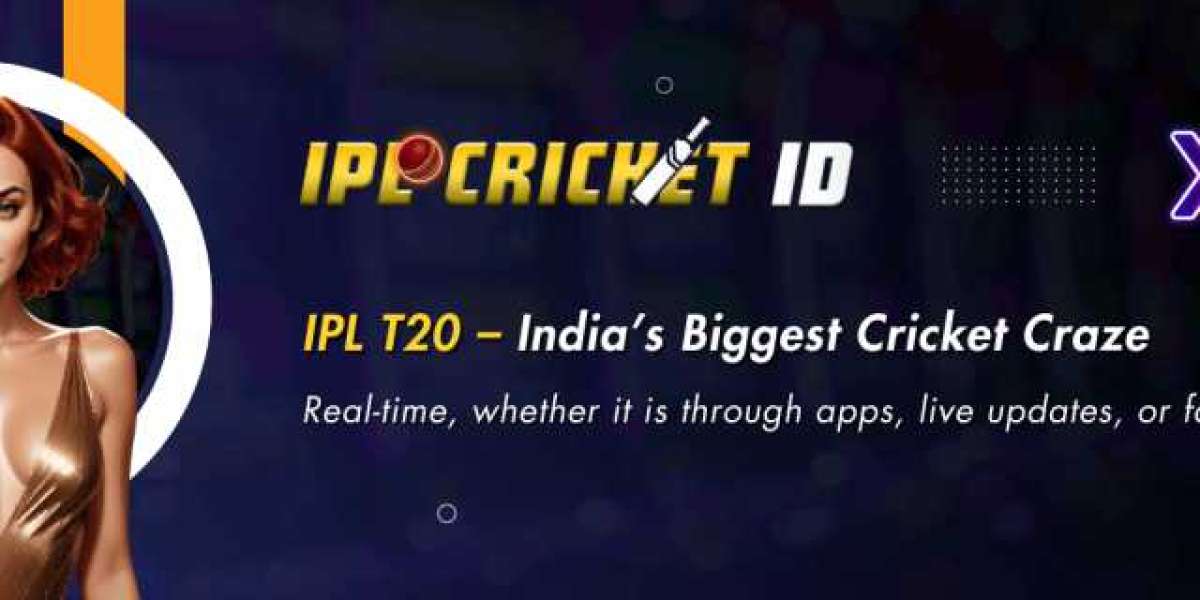 Why IPL T20 Is More Than Just Cricket for Indian Fans