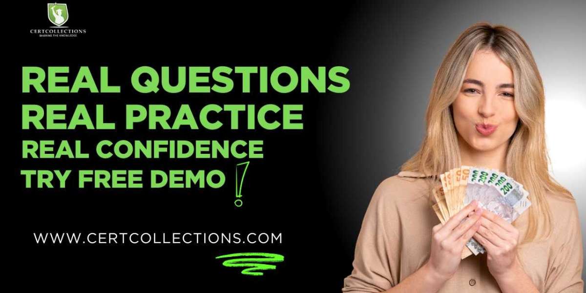 Smart and Easy Prep to Pass DP-300 Certification Exams Fast