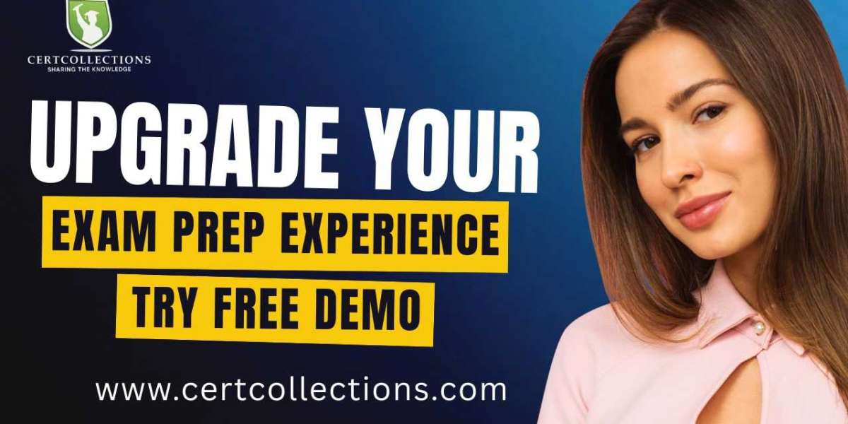 Trusted 1Z0-821 Exam Prep Material for Quick Certification Pass