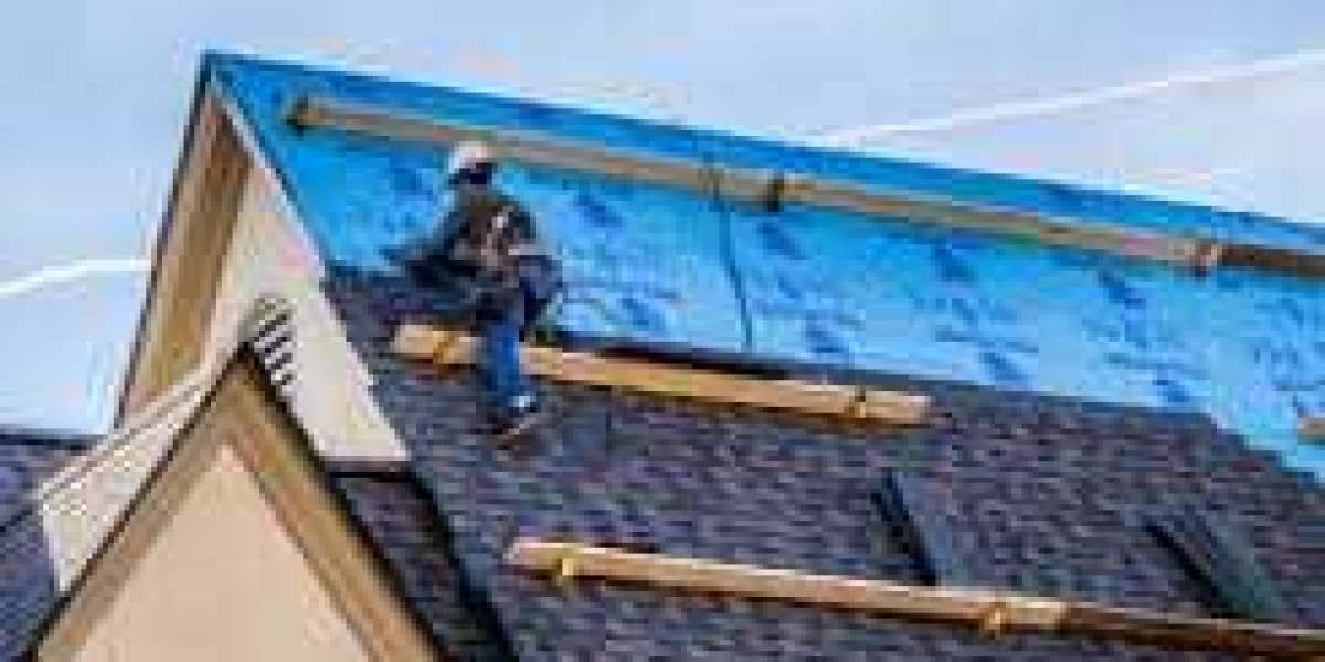 What Sets Licensed Roofing Companies in Ontario Apart from the Rest