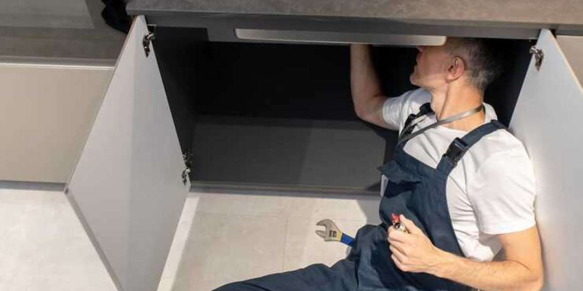 Same Day Plumber Calgary | Smart Tech Plumbing