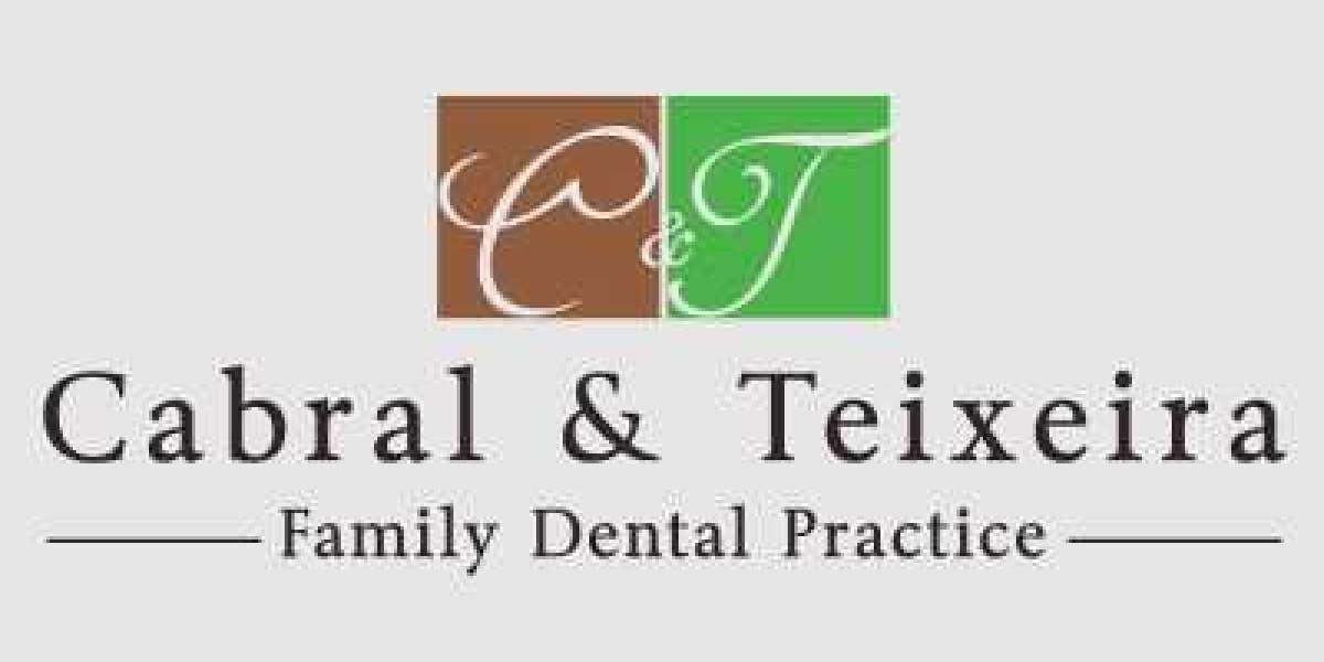 Advanced TMJ Care and Jaw Pain Relief in Turlock CA