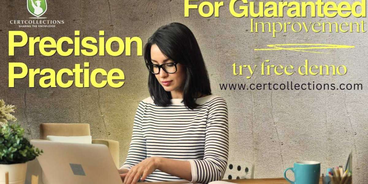 Simple PSP Certification Exam Study Guide That Works