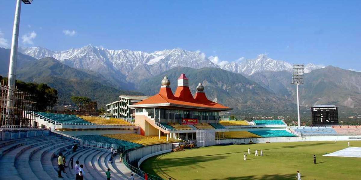 How to Choose the Best Himachal Tour Package