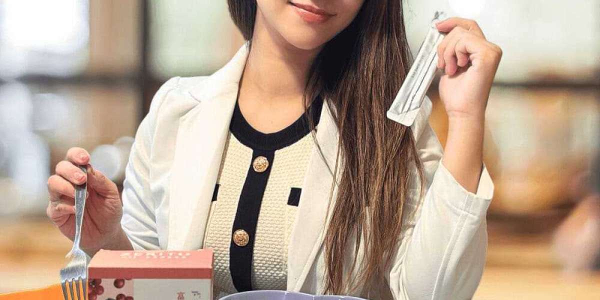 偉哥的功效｜全面解析偉哥的效果與選擇指南