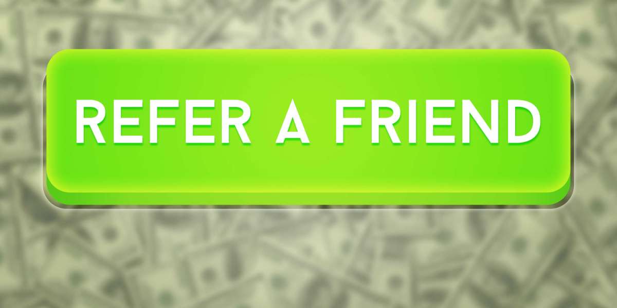 Top Rated Gold IRA Companies: A Comprehensive Guide