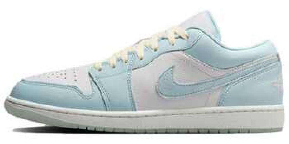 รีวิว Nike Air Force 1: รองเท้าคลาสสิกที่ไม่เคยตกยุค พร้อมกับรุ่นพิเศษจาก Supreme