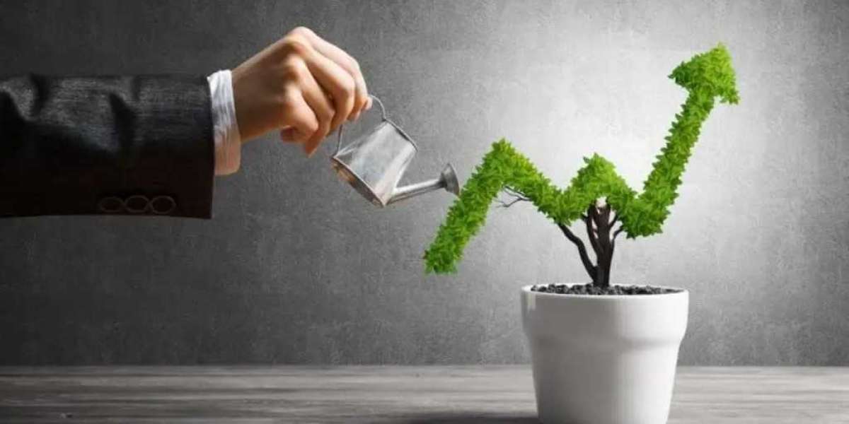 Court Orders Fraudster to Repay Dh10M in Sham Investment Case