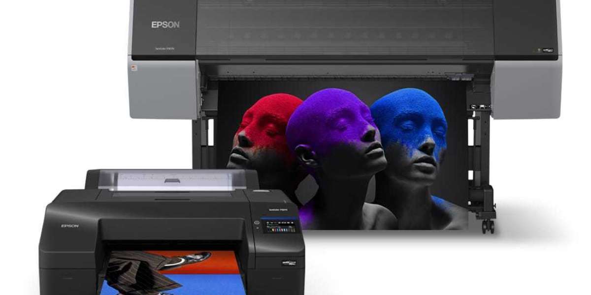 Buy Printer Online | Best Price on HP, Canon & Epson