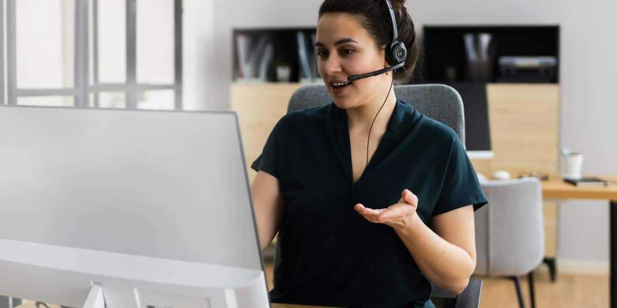 Why Mortgage Brokers Are Using Virtual Assistants in 2026