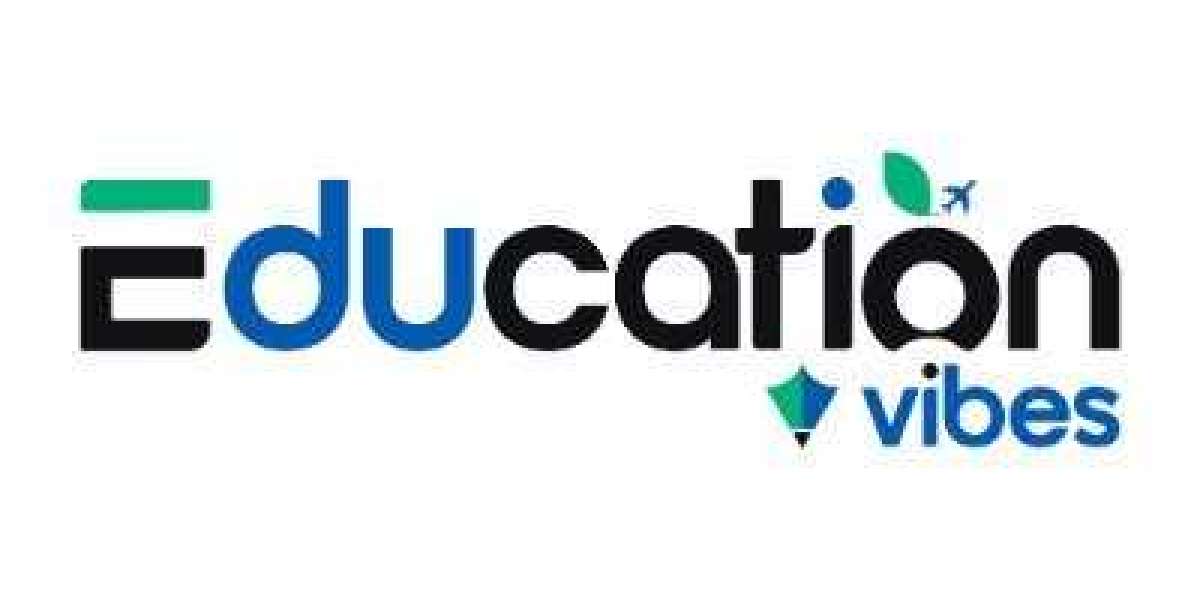 The Best Countries to Study MBBS: A Comparative Overview