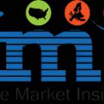 avi Ssss Profile Picture