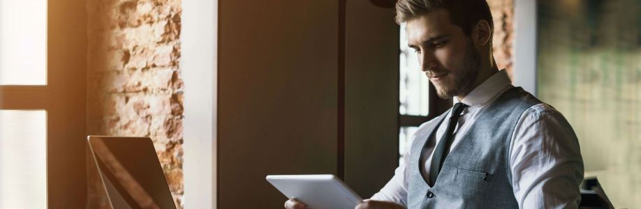 Gavin Ma Co Accountants Cover Image