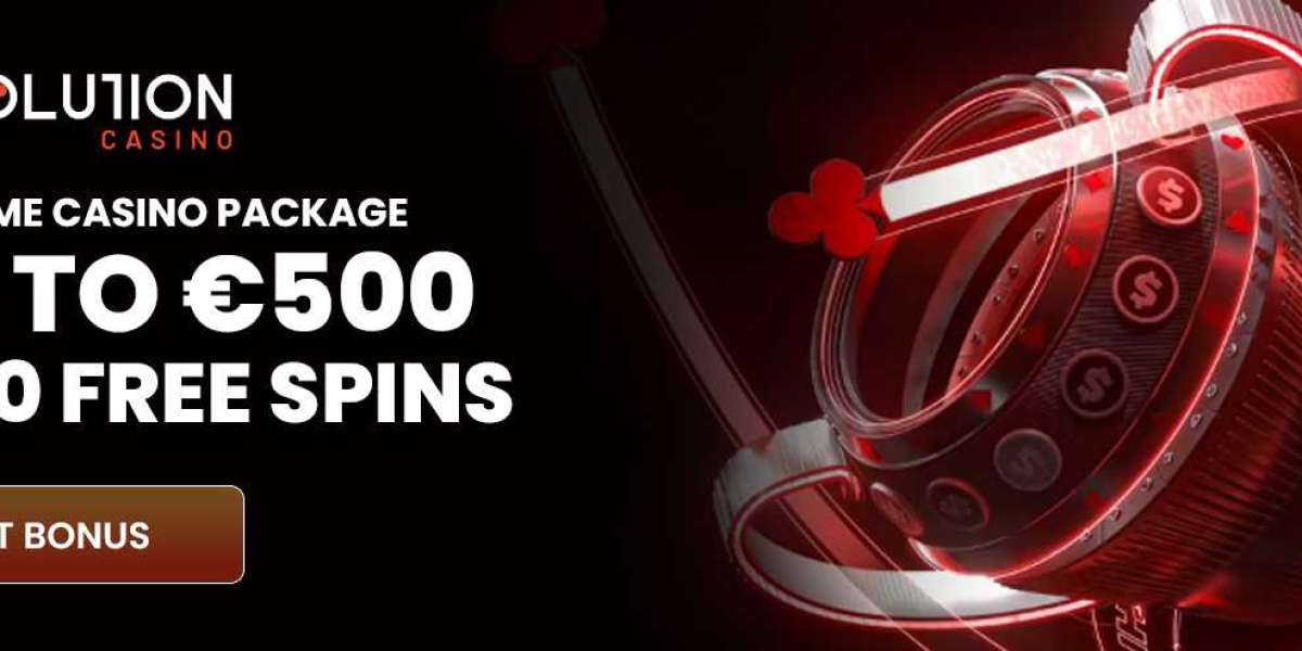 Ireland’s Love for Spin Style Digital Play