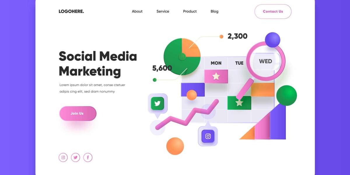 Affordable Digital Marketing Services in Fullerton: The Strategic Edge for Local Growth