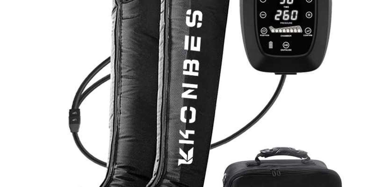 Exercise Rehabilitation Equipment for Different Injury Types